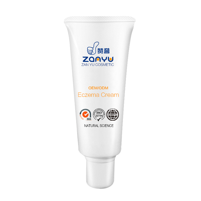 Eczema Cream